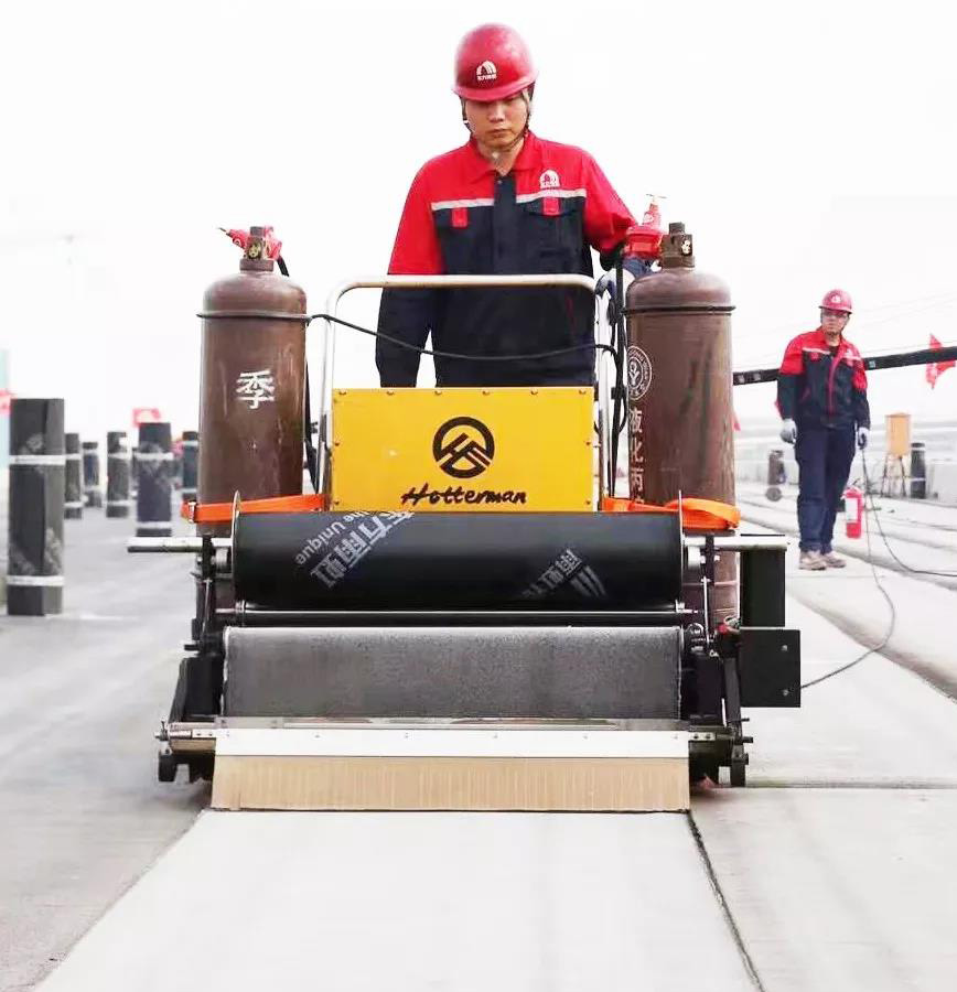 首页| PP电子游戏中国区官方网站