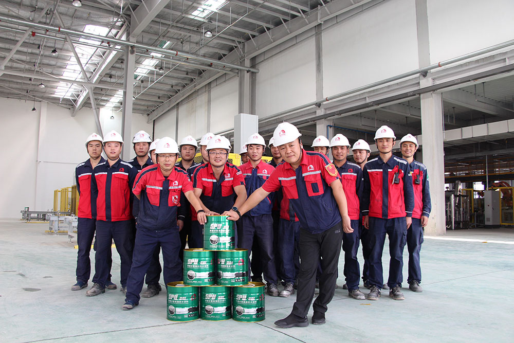 首页| PP电子游戏中国区官方网站