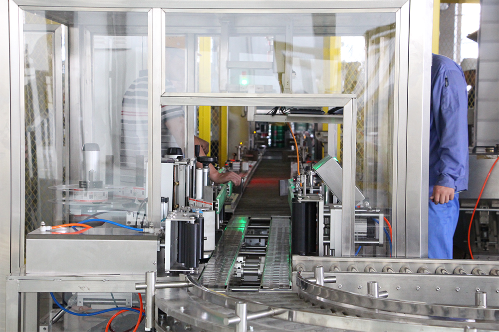 首页| PP电子游戏中国区官方网站