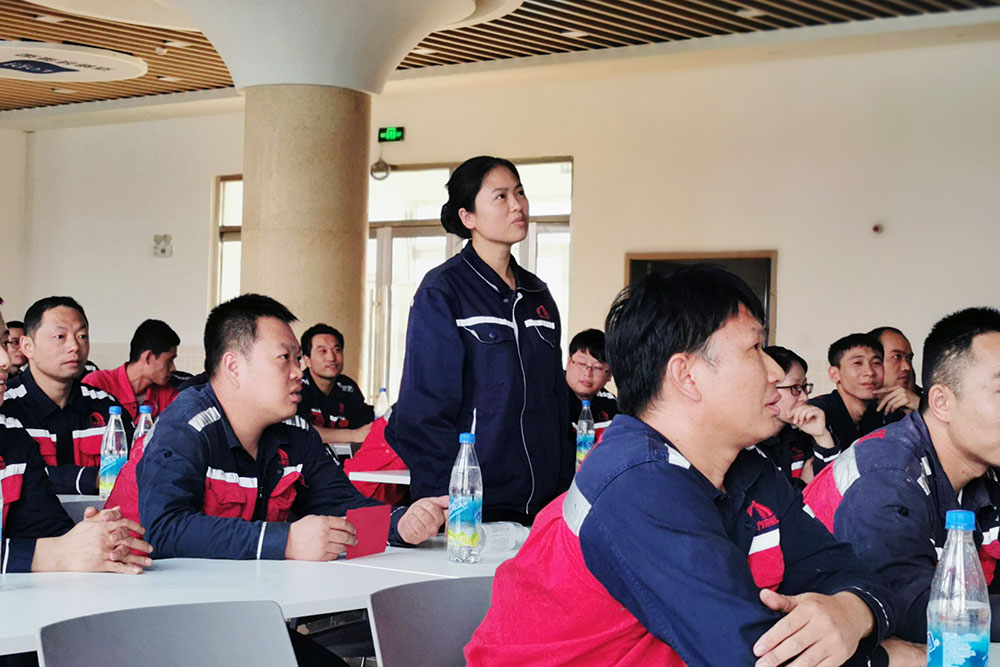 首页| PP电子游戏中国区官方网站