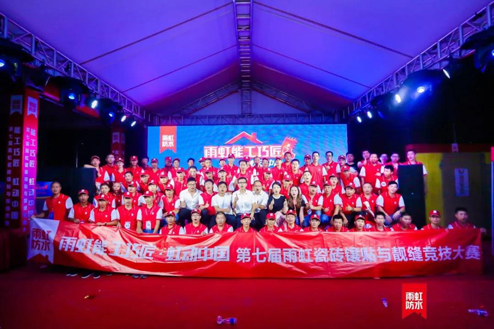 首页| PP电子游戏中国区官方网站