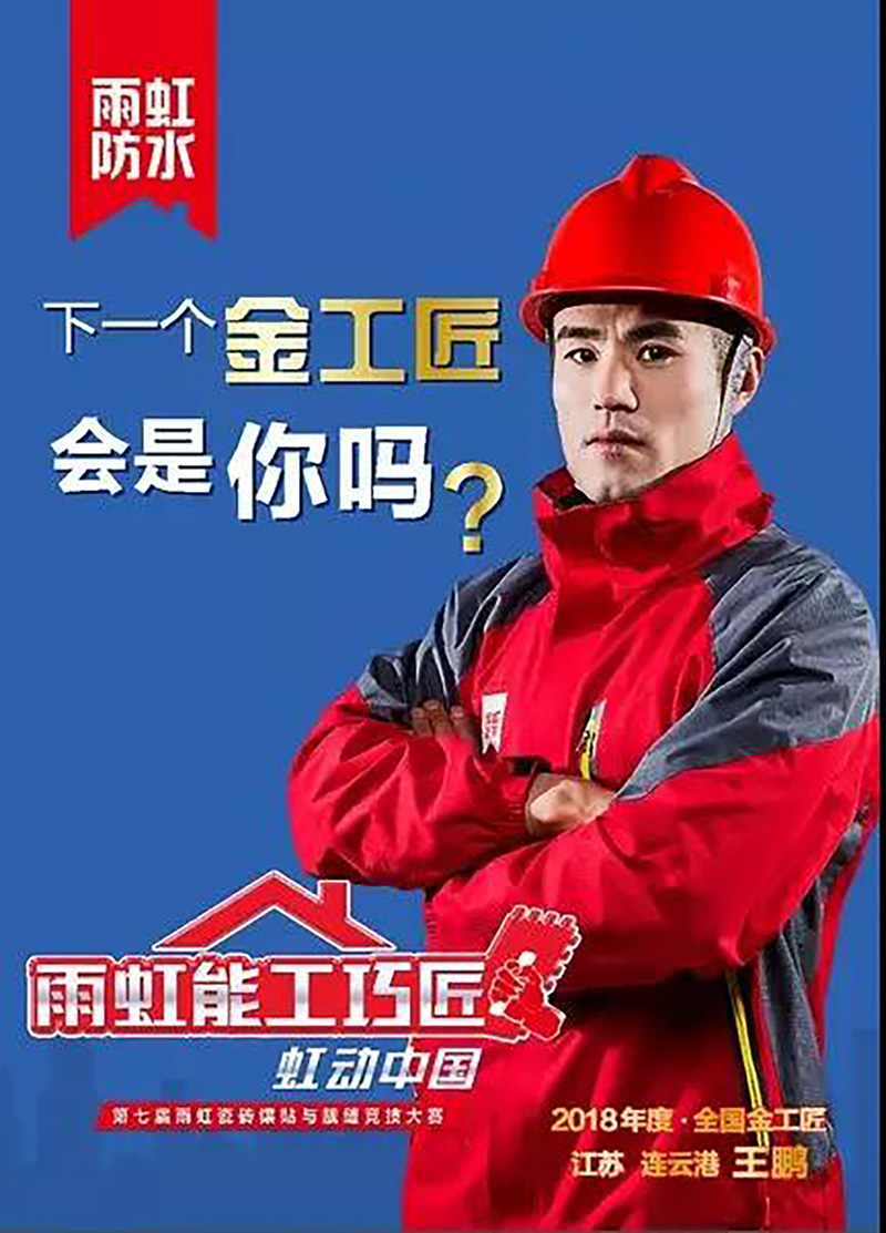 首页| PP电子游戏中国区官方网站