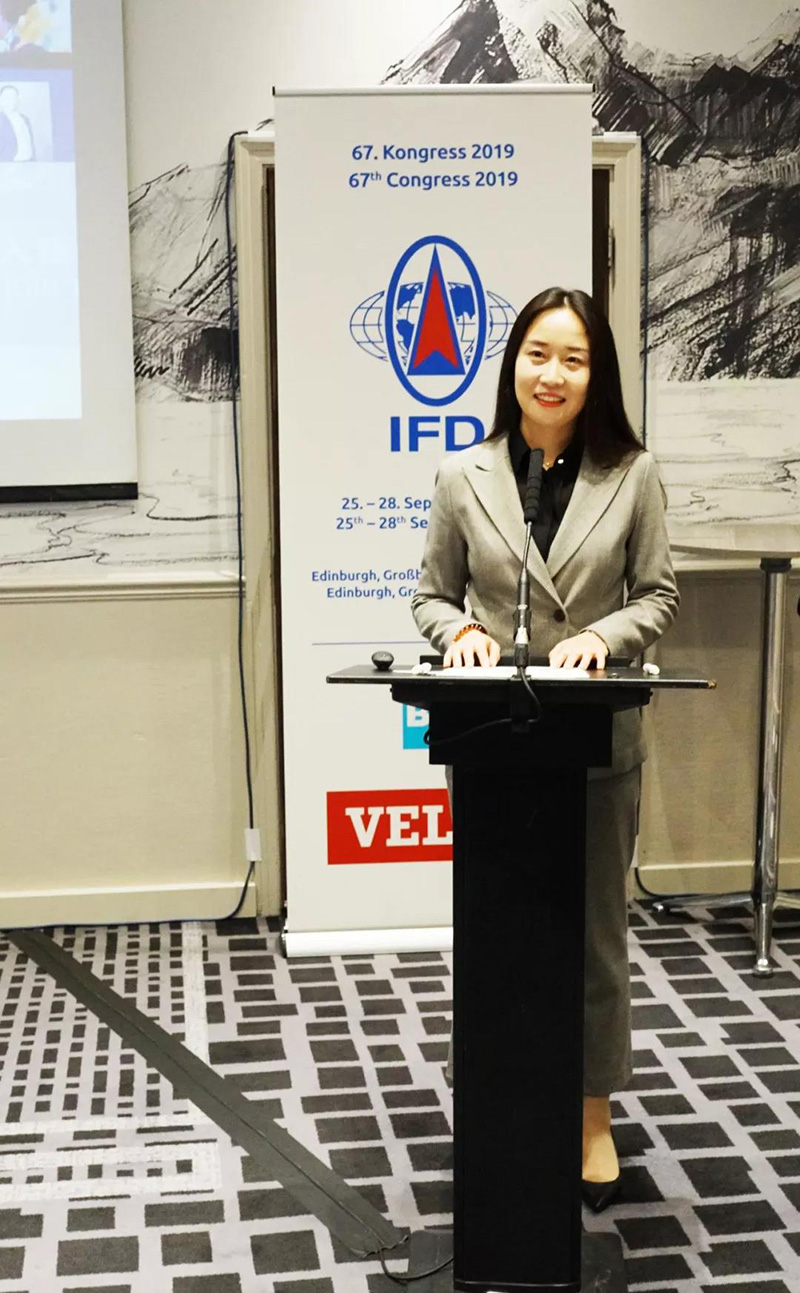 首页| PP电子游戏中国区官方网站