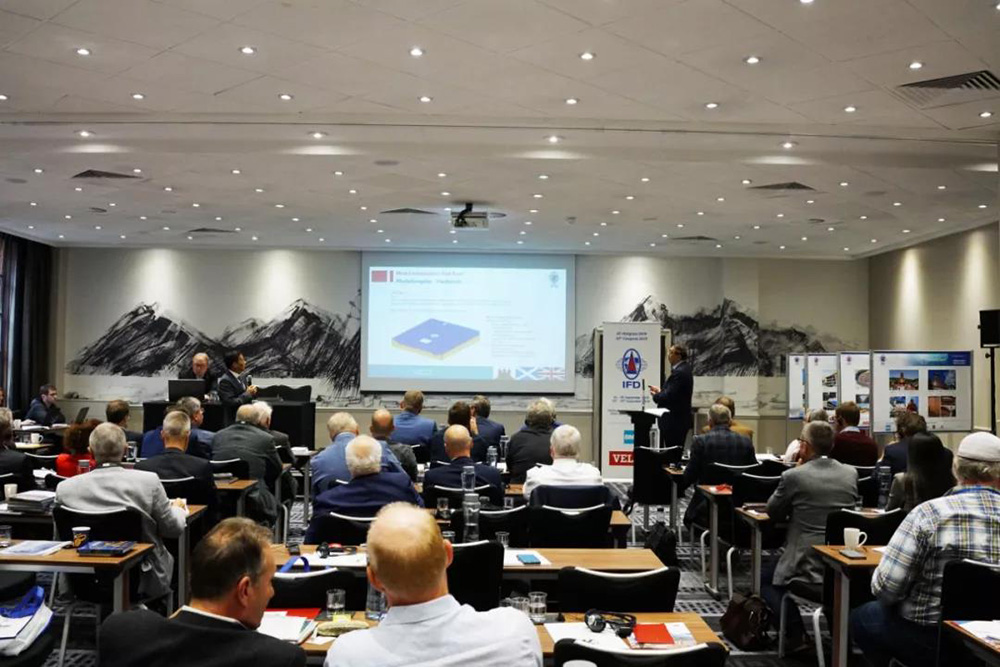 首页| PP电子游戏中国区官方网站