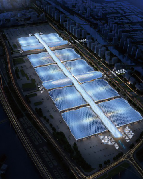 首页| PP电子游戏中国区官方网站