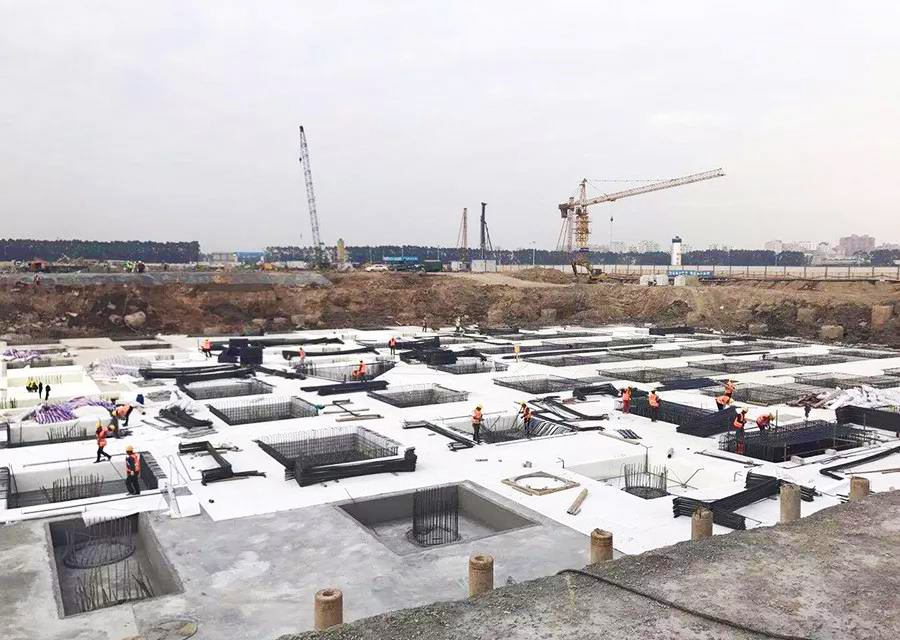 首页| PP电子游戏中国区官方网站