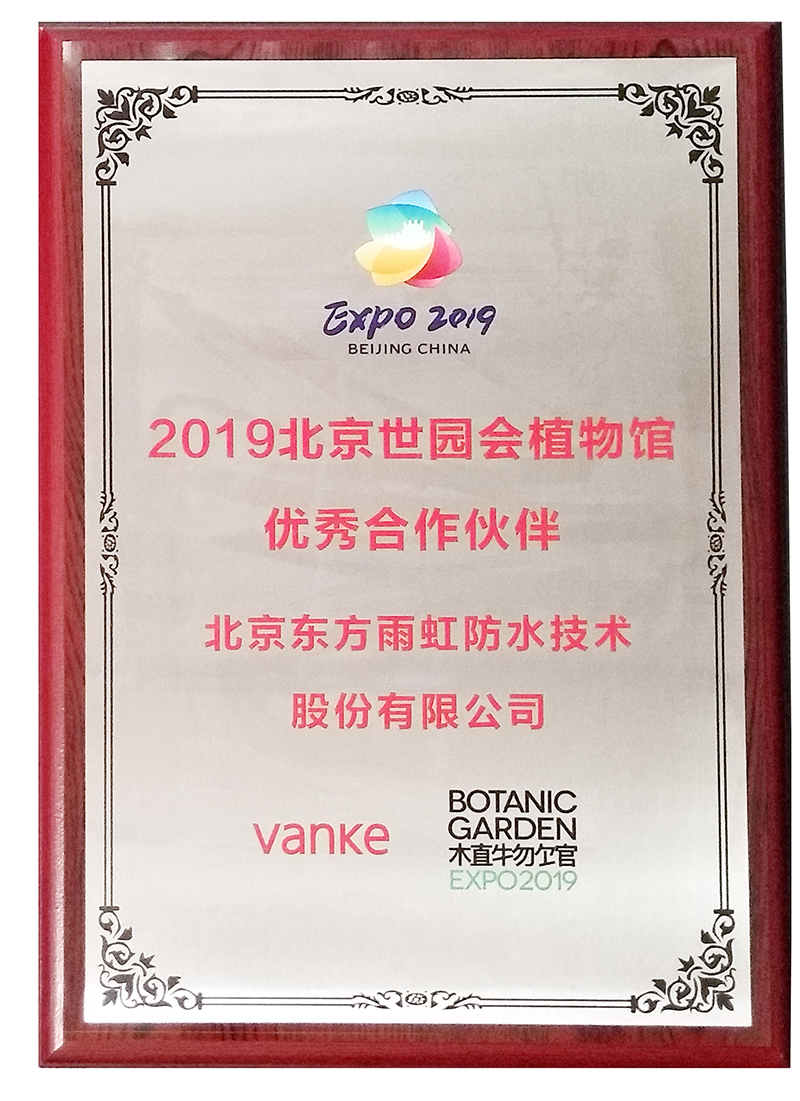 首页| PP电子游戏中国区官方网站