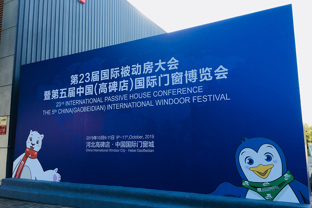 首页| PP电子游戏中国区官方网站