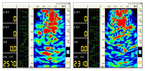 首页| PP电子游戏中国区官方网站
