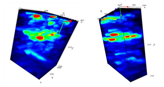 首页| PP电子游戏中国区官方网站