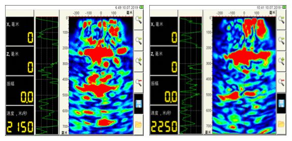 首页| PP电子游戏中国区官方网站