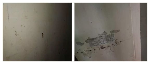 首页| PP电子游戏中国区官方网站