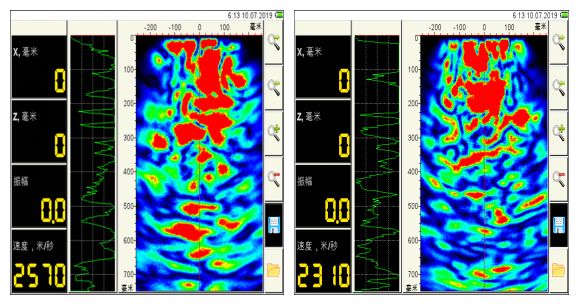 首页| PP电子游戏中国区官方网站