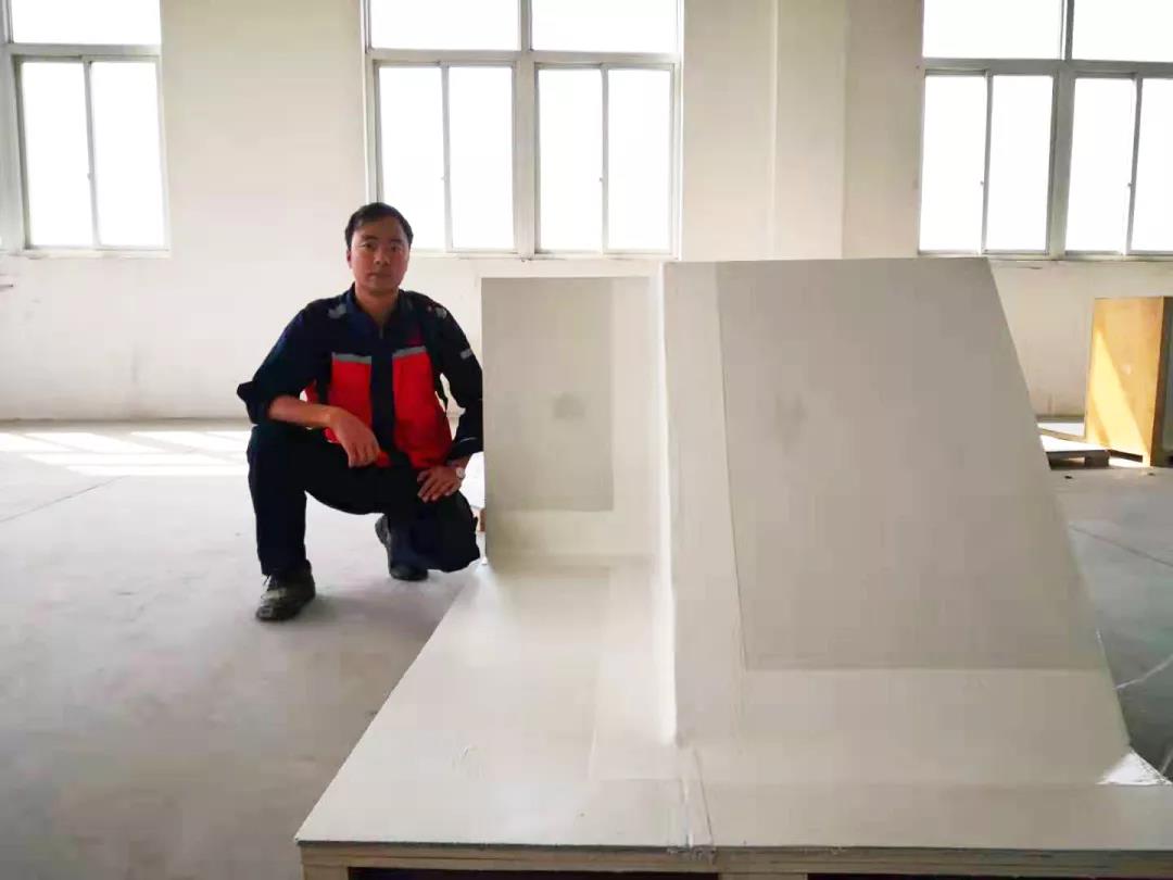 首页| PP电子游戏中国区官方网站