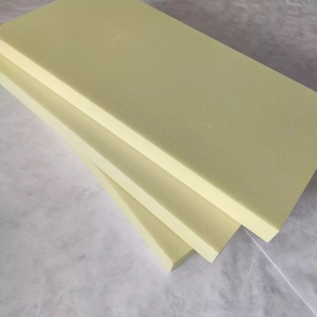 首页| PP电子游戏中国区官方网站