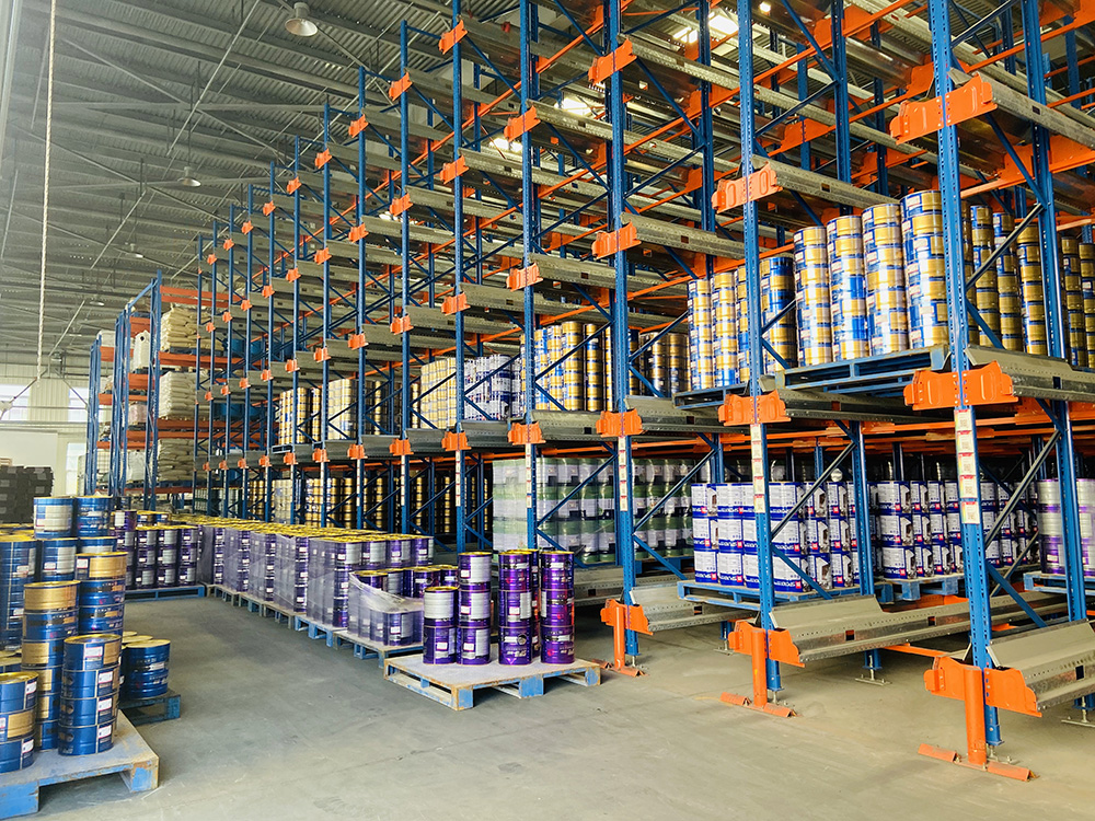 首页| PP电子游戏中国区官方网站