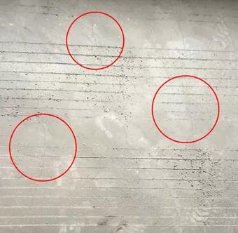 首页| PP电子游戏中国区官方网站