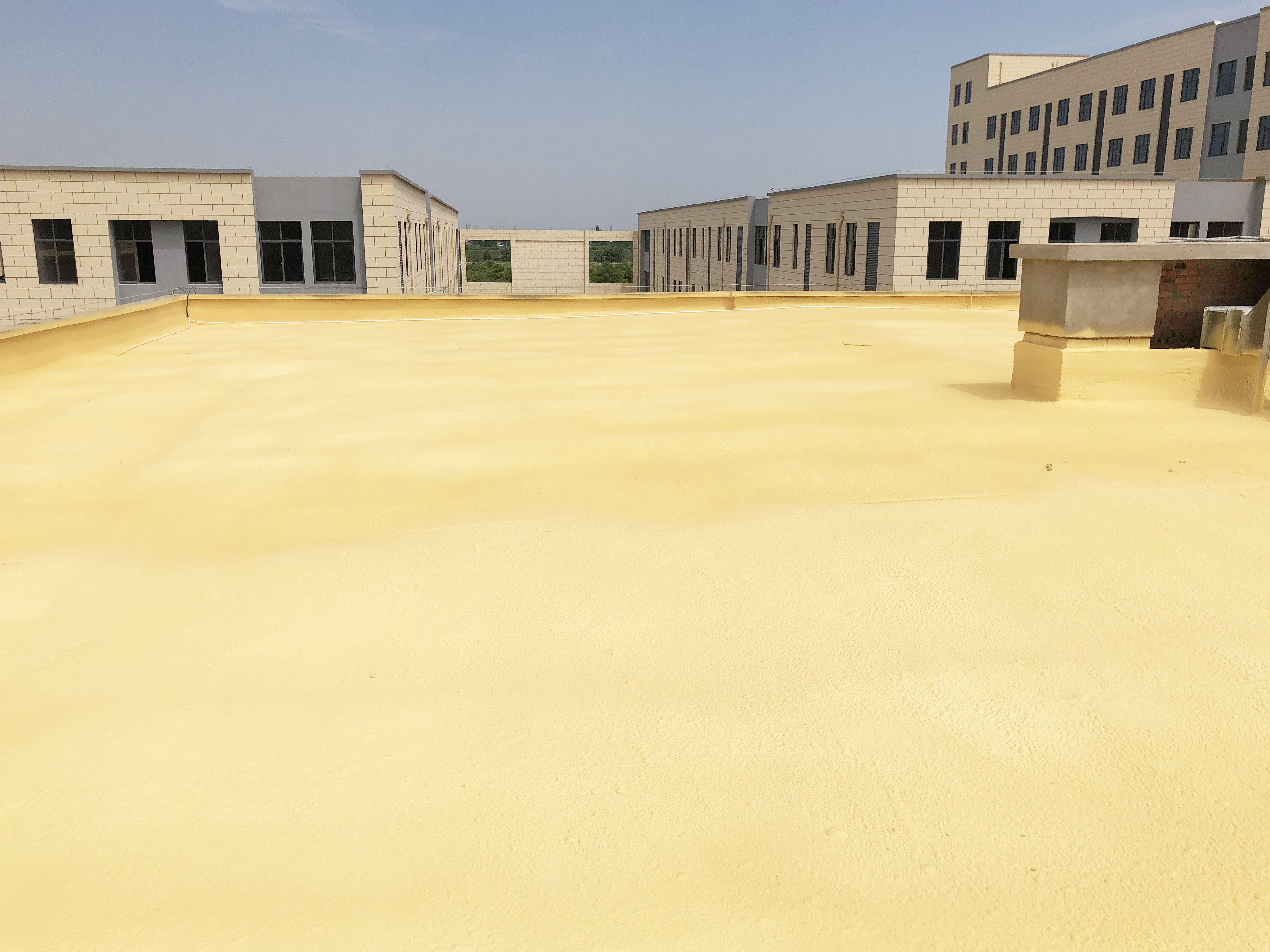 首页| PP电子游戏中国区官方网站