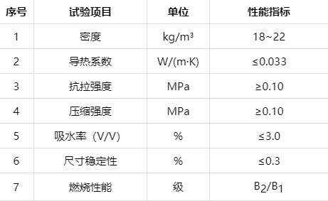 首页| PP电子游戏中国区官方网站