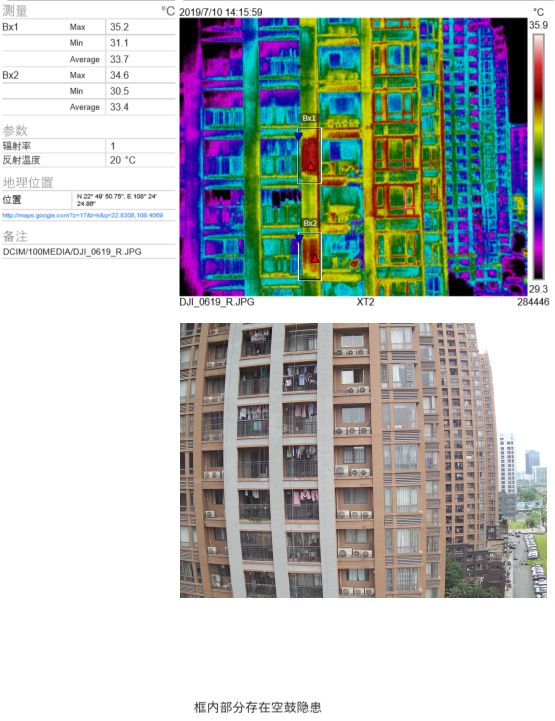 首页| PP电子游戏中国区官方网站