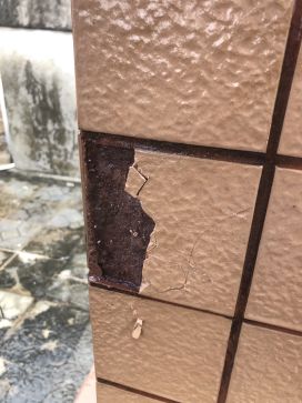 首页| PP电子游戏中国区官方网站