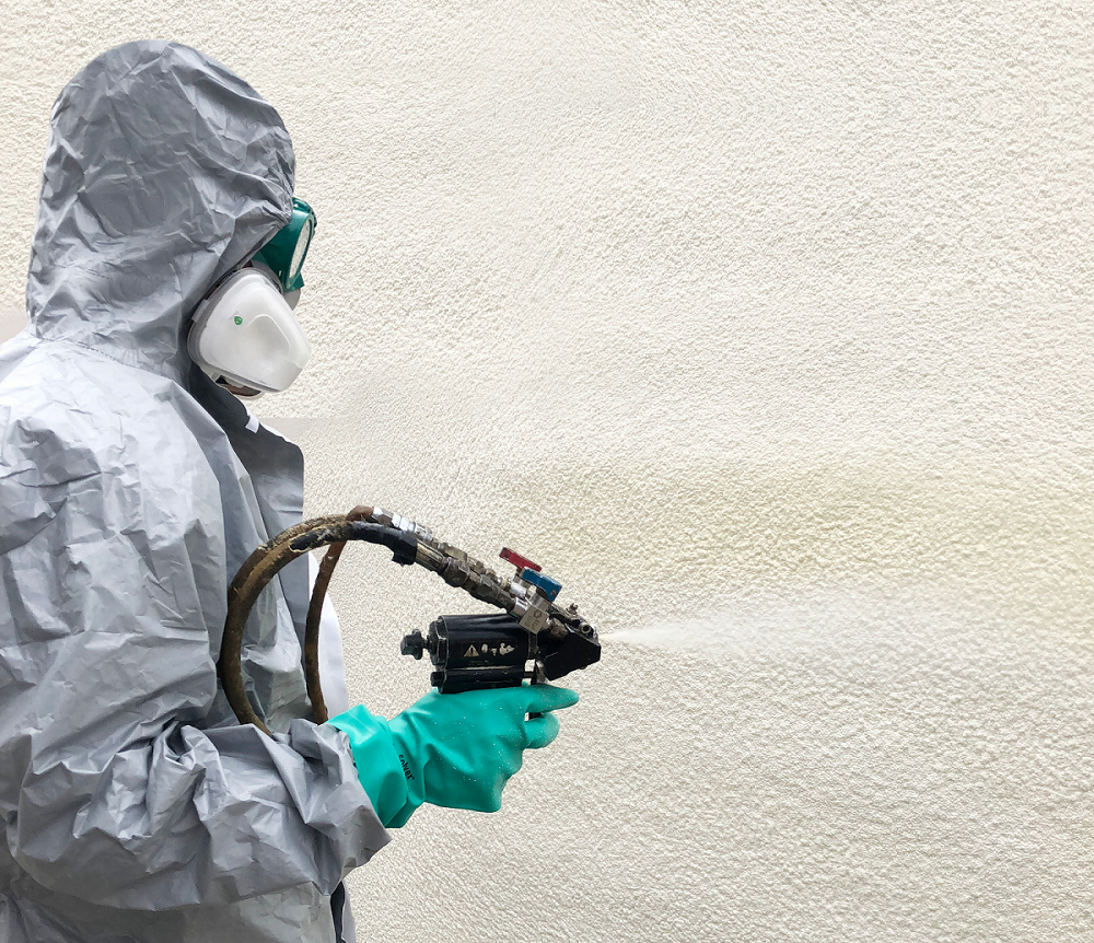 首页| PP电子游戏中国区官方网站