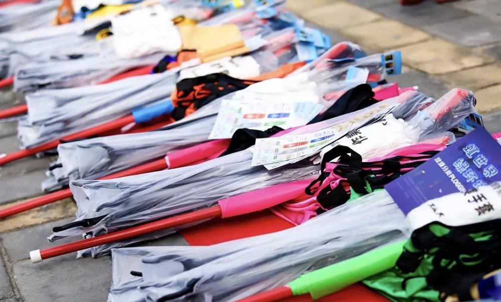 首页| PP电子游戏中国区官方网站