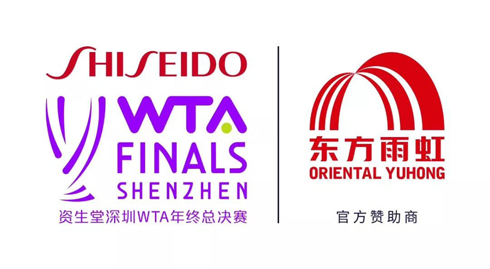 首页| PP电子游戏中国区官方网站