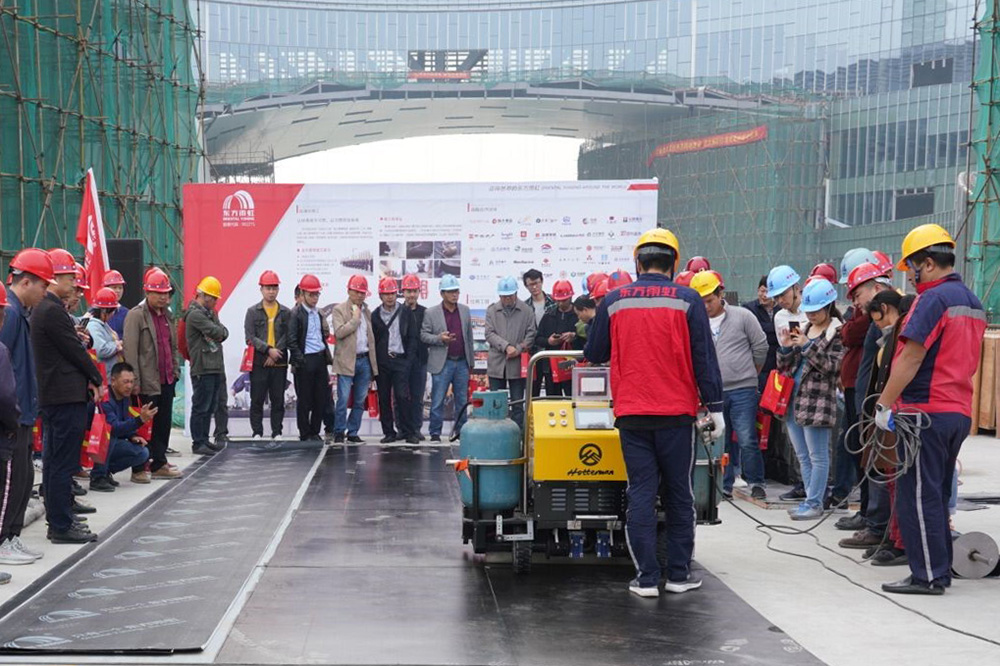 首页| PP电子游戏中国区官方网站