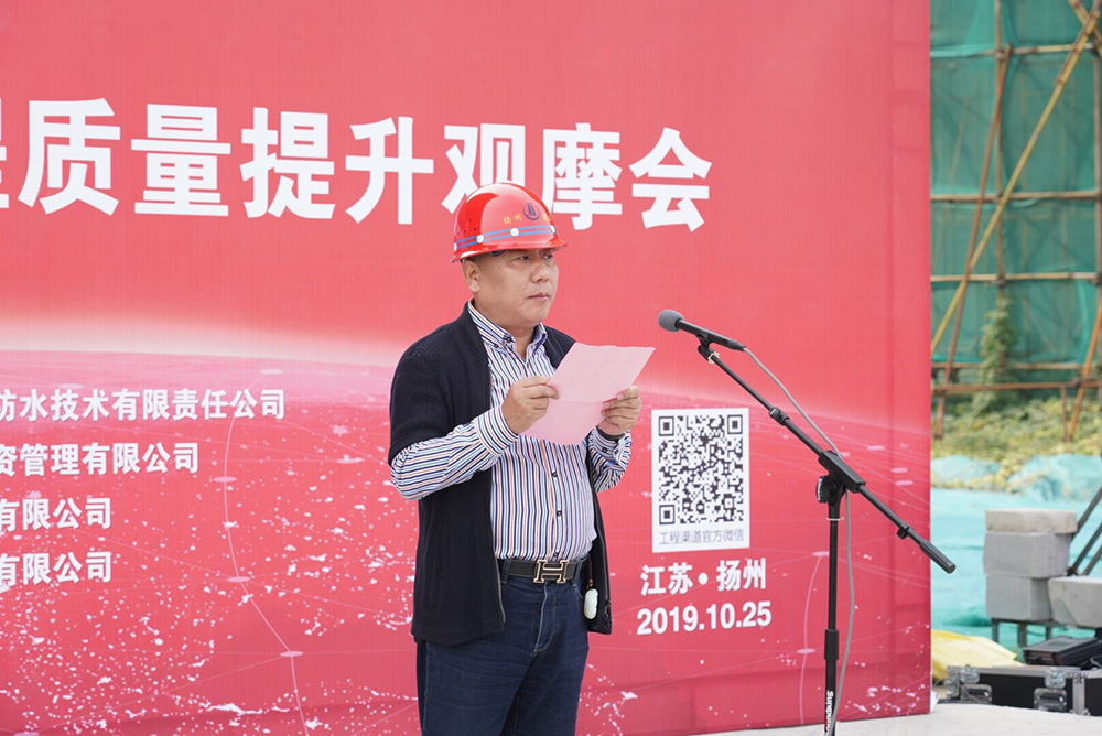 首页| PP电子游戏中国区官方网站