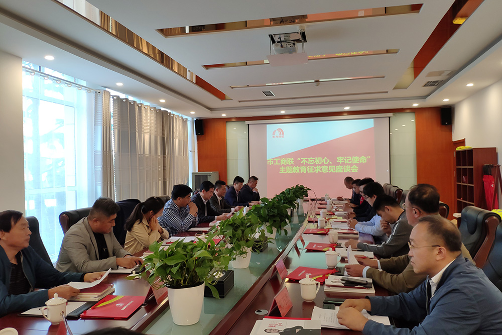 首页| PP电子游戏中国区官方网站