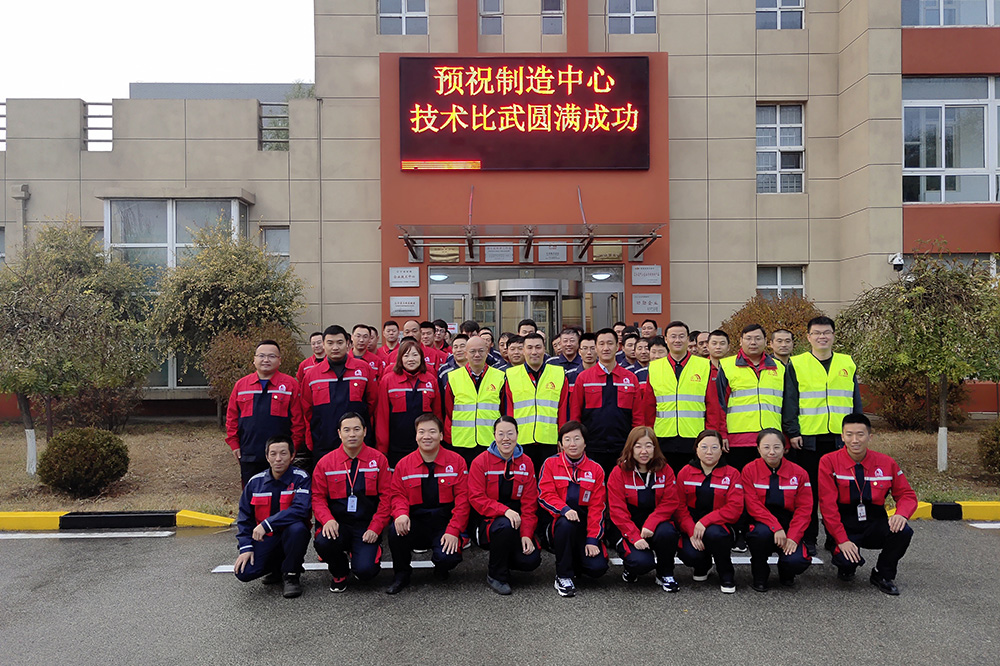 首页| PP电子游戏中国区官方网站