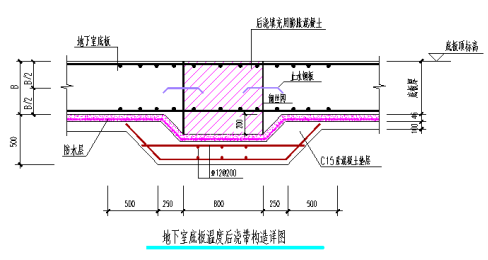 首页| PP电子游戏中国区官方网站