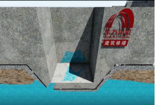 首页| PP电子游戏中国区官方网站