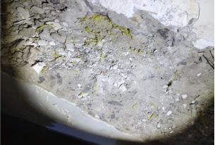 首页| PP电子游戏中国区官方网站