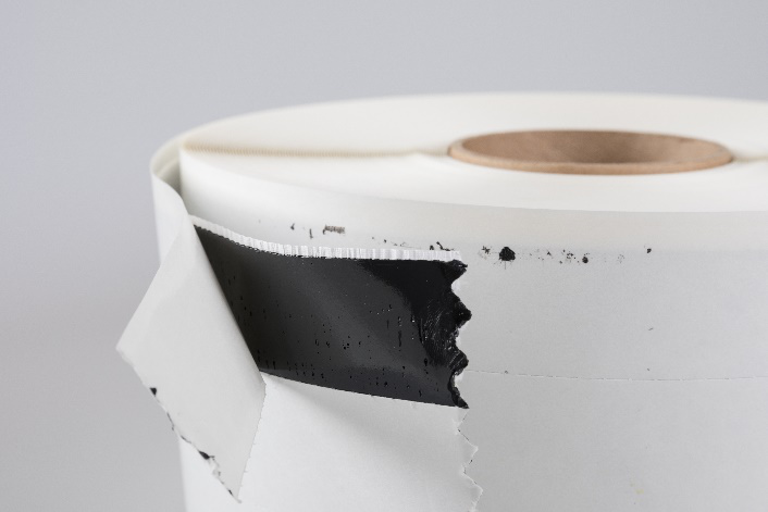 首页| PP电子游戏中国区官方网站