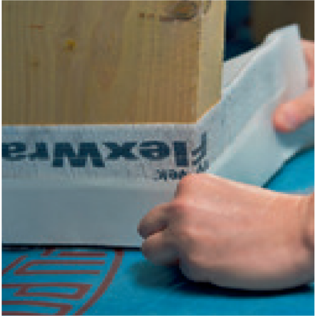 首页| PP电子游戏中国区官方网站