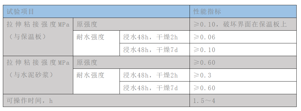 首页| PP电子游戏中国区官方网站