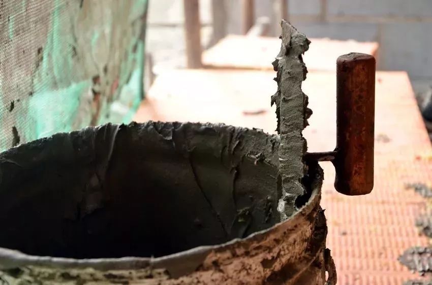 首页| PP电子游戏中国区官方网站