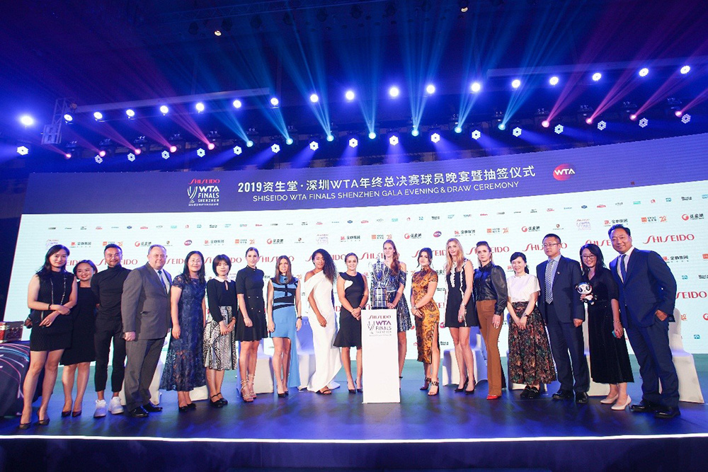 首页| PP电子游戏中国区官方网站