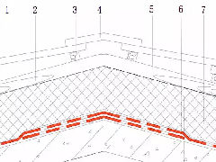 首页| PP电子游戏中国区官方网站