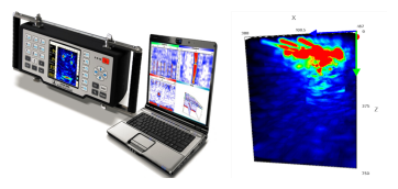 首页| PP电子游戏中国区官方网站