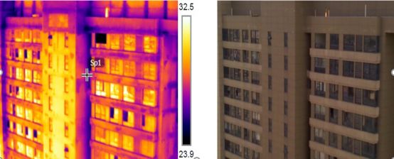 首页| PP电子游戏中国区官方网站