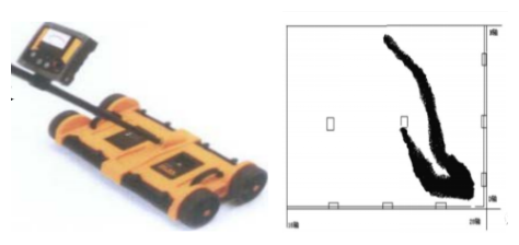 首页| PP电子游戏中国区官方网站