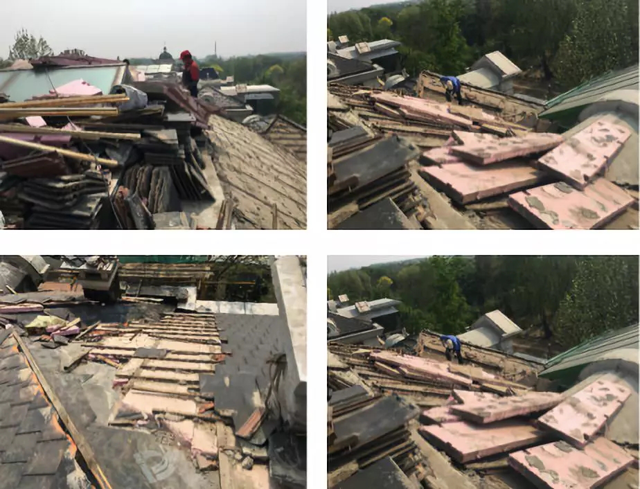 首页| PP电子游戏中国区官方网站