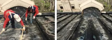 首页| PP电子游戏中国区官方网站