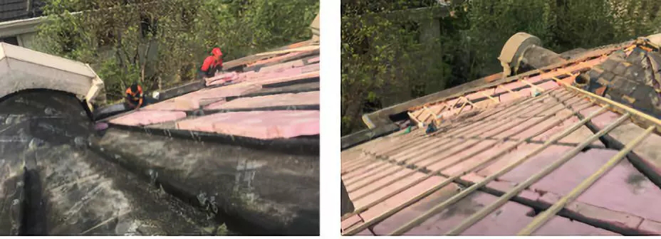 首页| PP电子游戏中国区官方网站