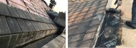 首页| PP电子游戏中国区官方网站