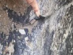 首页| PP电子游戏中国区官方网站