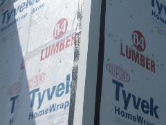 首页| PP电子游戏中国区官方网站